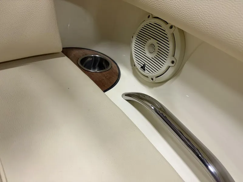 Slide: The Image of Chris-Craft 28 2020 - 5878763