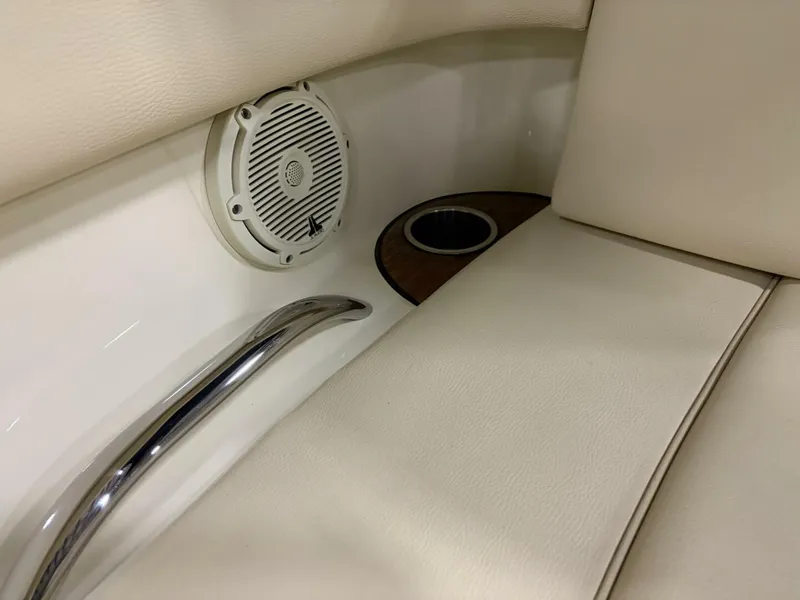 Slide: The Image of Chris-Craft 28 2020 - 5878764