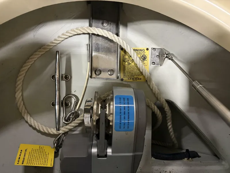 Slide: The Image of Chris-Craft 28 2020 - 5878765