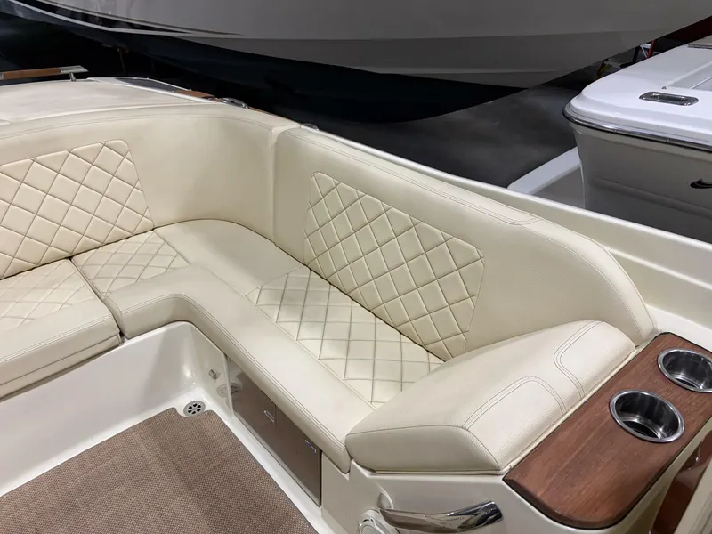 Slide: The Image of Chris-Craft 28 2020 - 5878777