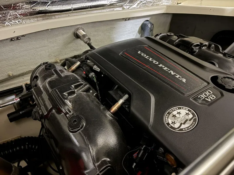 Slide: The Image of Chris-Craft 28 2020 - 5878780