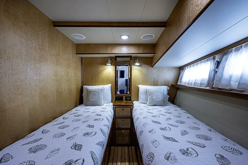 Slide: The Image of Marlow Explorer 66E 2014 - 5878849