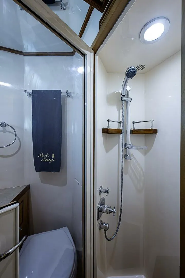 Slide: The Image of Marlow Explorer 66E 2014 - 5878852