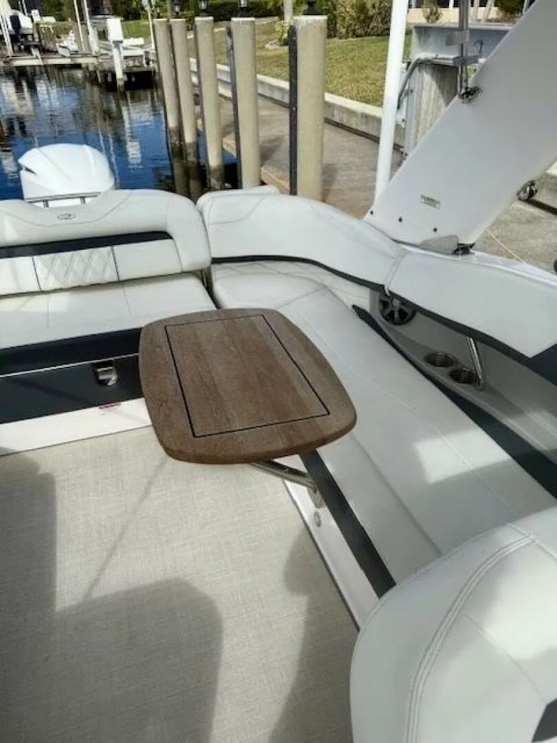 Slide: The Image of Regal 26 OBX 2021 - 5882614