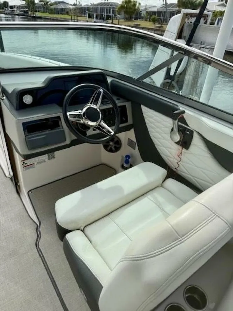 Slide: The Image of Regal 26 OBX 2021 - 5882620