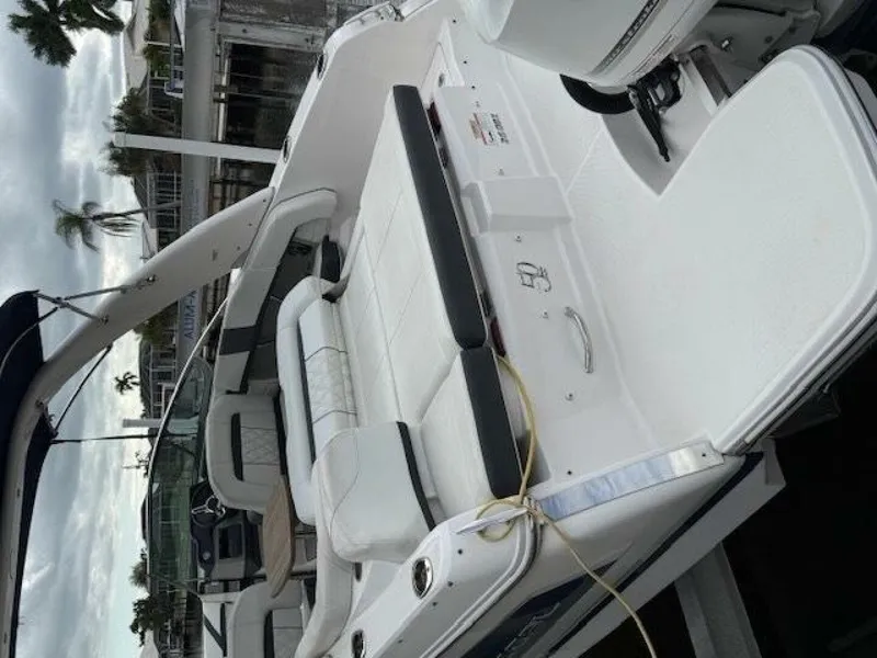 Slide: The Image of Regal 26 OBX 2021 - 5882628