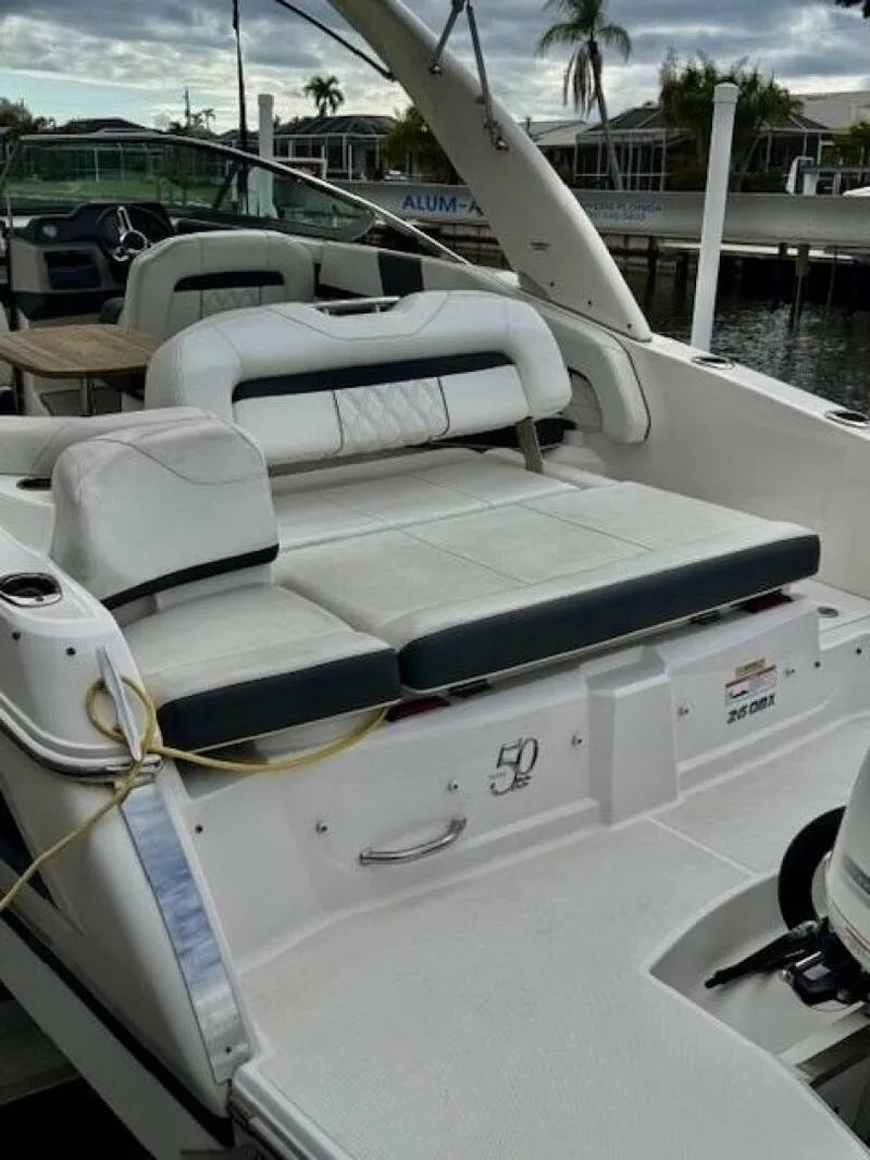 Slide: The Image of Regal 26 OBX 2021 - 5882631