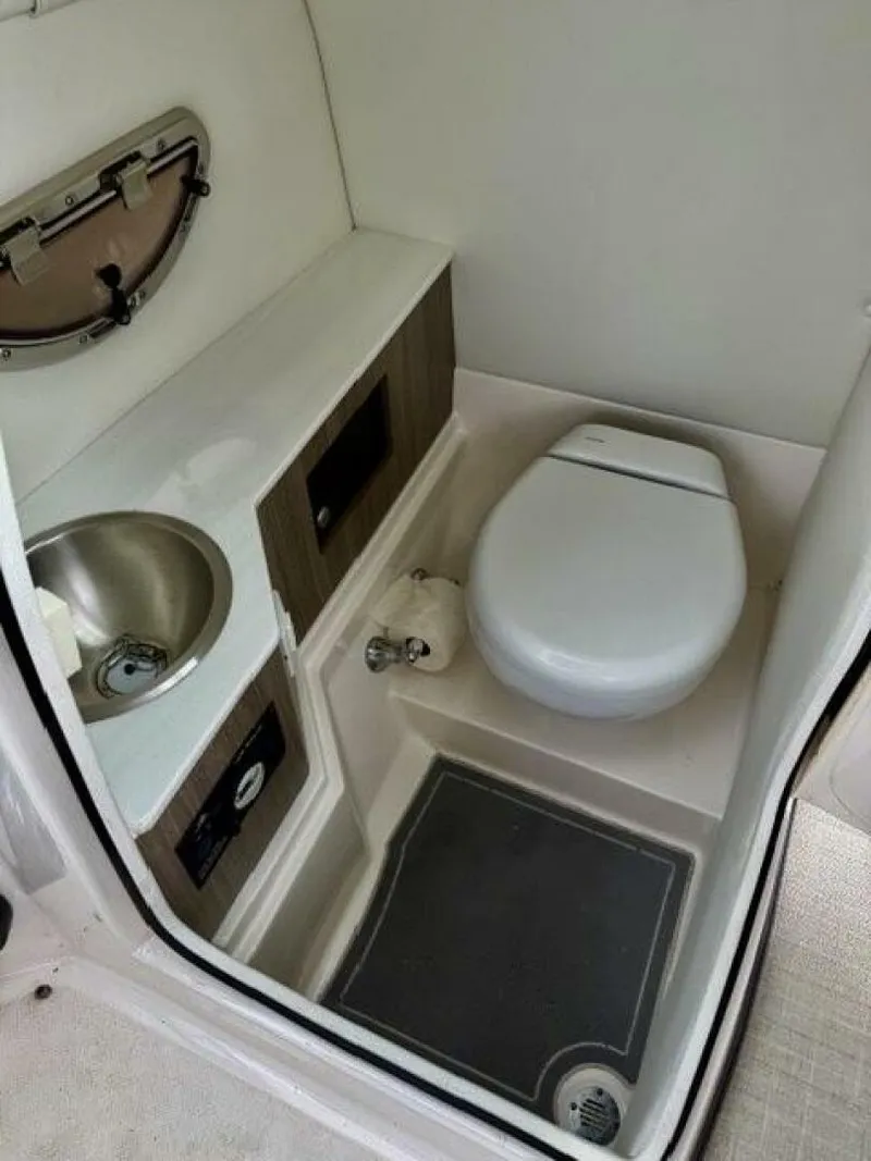 Slide: The Image of Regal 26 OBX 2021 - 5882632