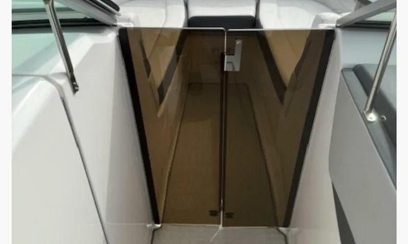 Slide: The Image of Regal 26 OBX 2021 - 5879062