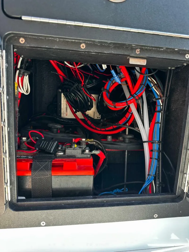 Slide: The Image of East Cape Evo V 2020 - 5879049