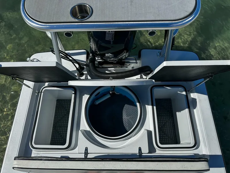 Slide: The Image of East Cape Evo V 2020 - 5879037