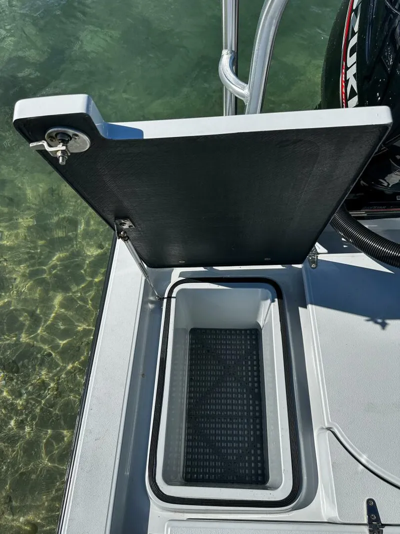 Slide: The Image of East Cape Evo V 2020 - 5879054