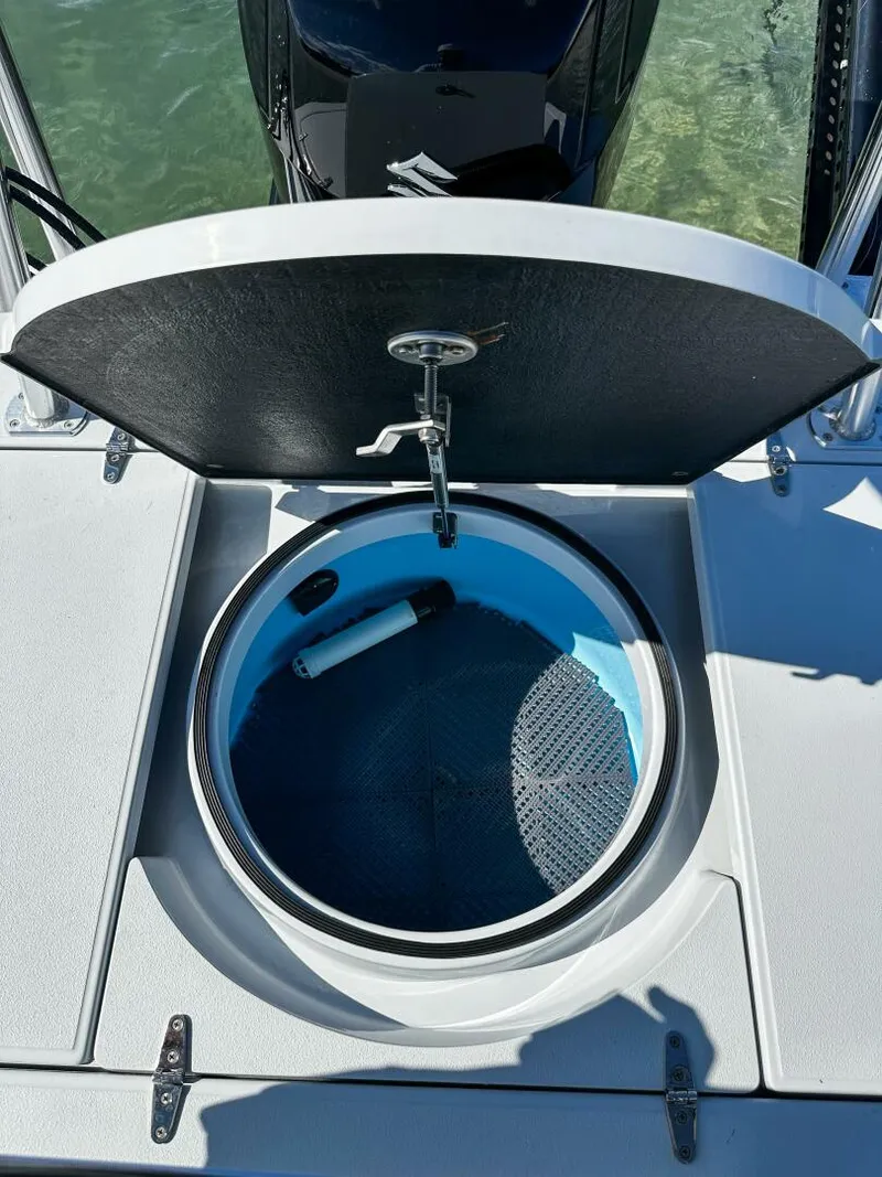 Slide: The Image of East Cape Evo V 2020 - 5879039