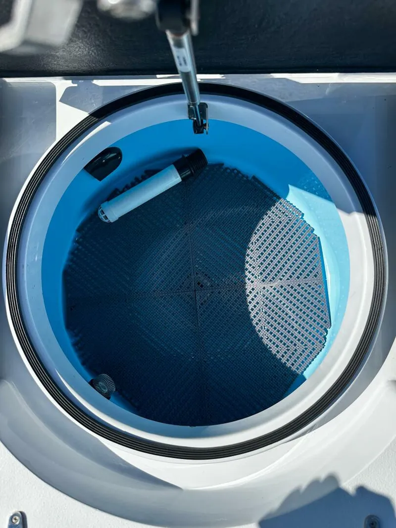 Slide: The Image of East Cape Evo V 2020 - 5879036