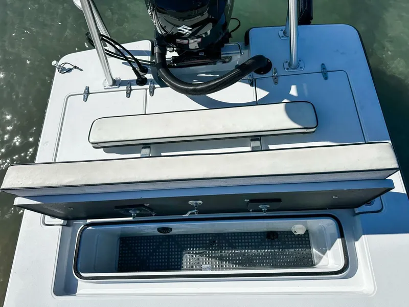 Slide: The Image of East Cape Evo V 2020 - 5879038