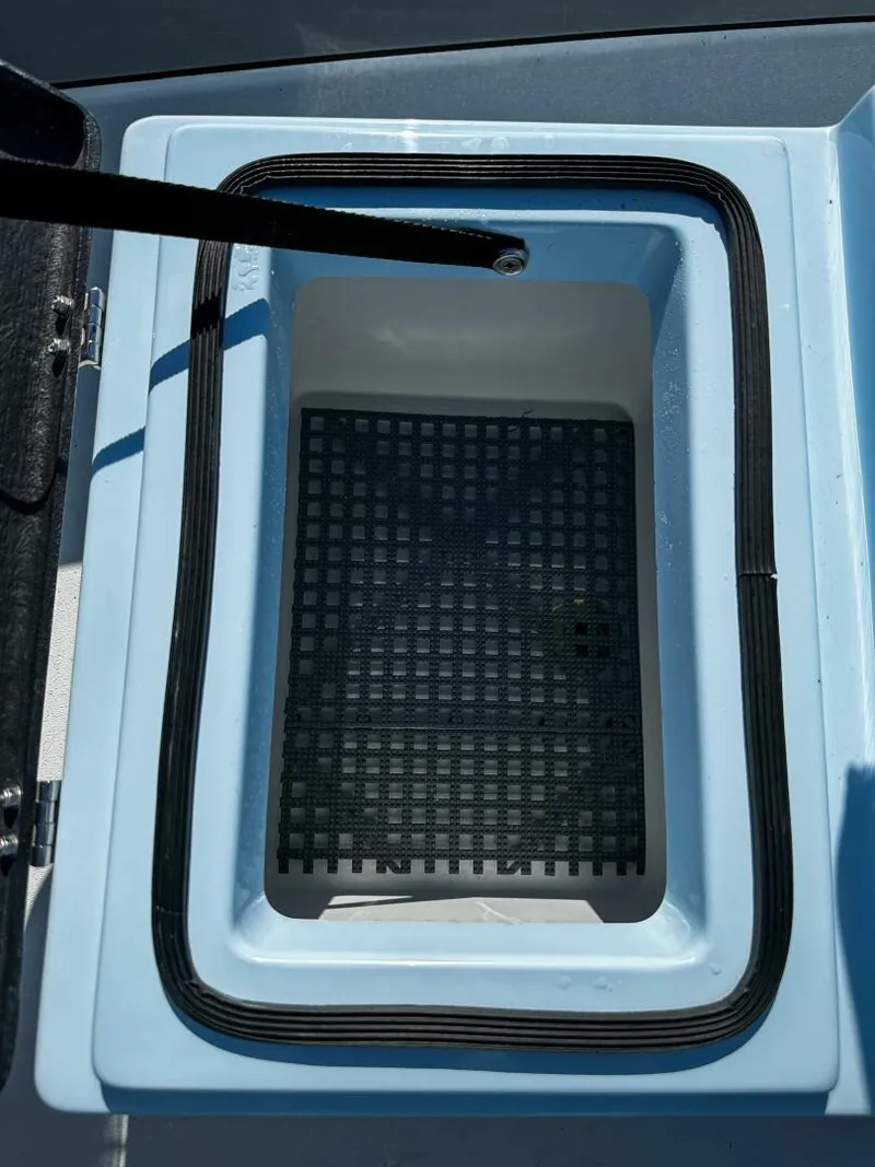 Slide: The Image of East Cape Evo V 2020 - 5879046