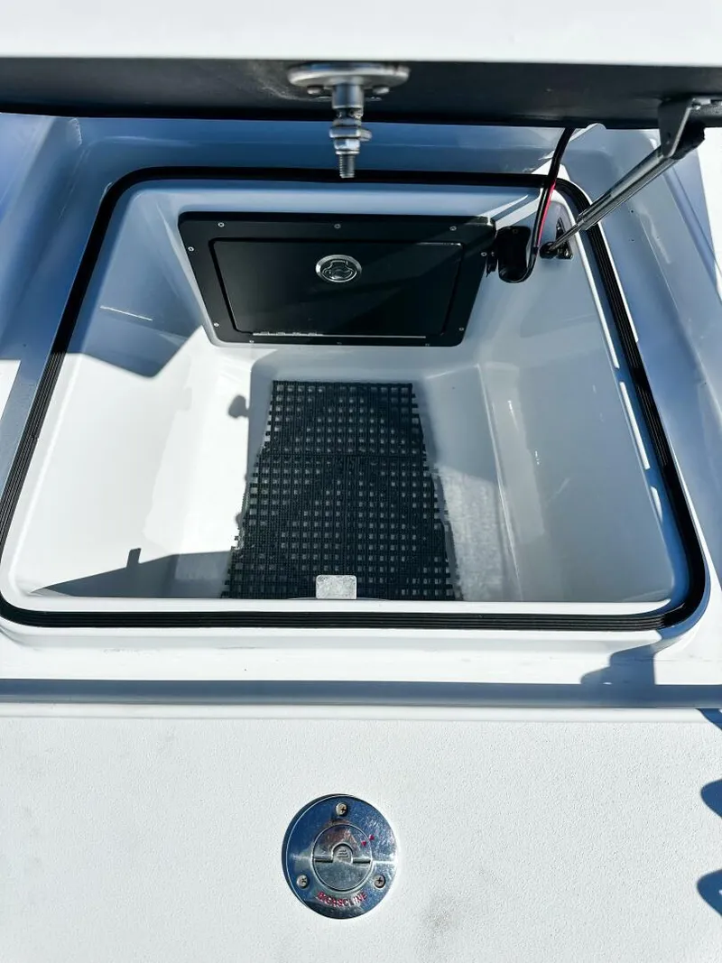 Slide: The Image of East Cape Evo V 2020 - 5879056