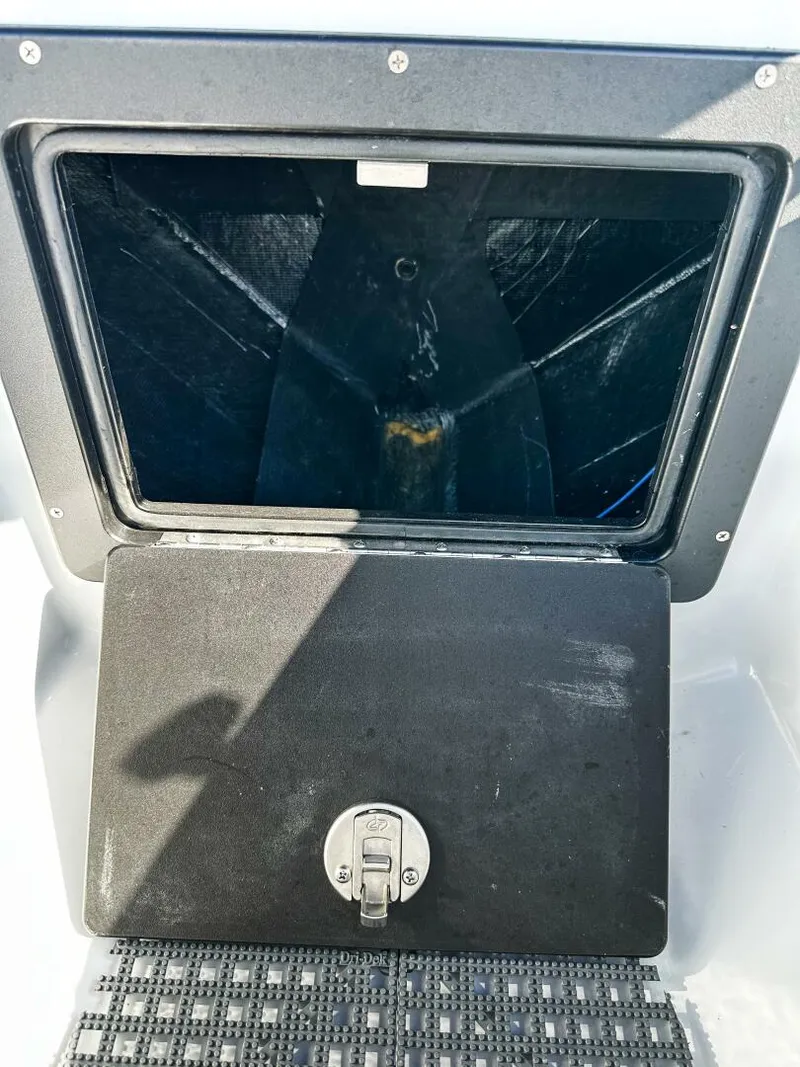 Slide: The Image of East Cape Evo V 2020 - 5879057