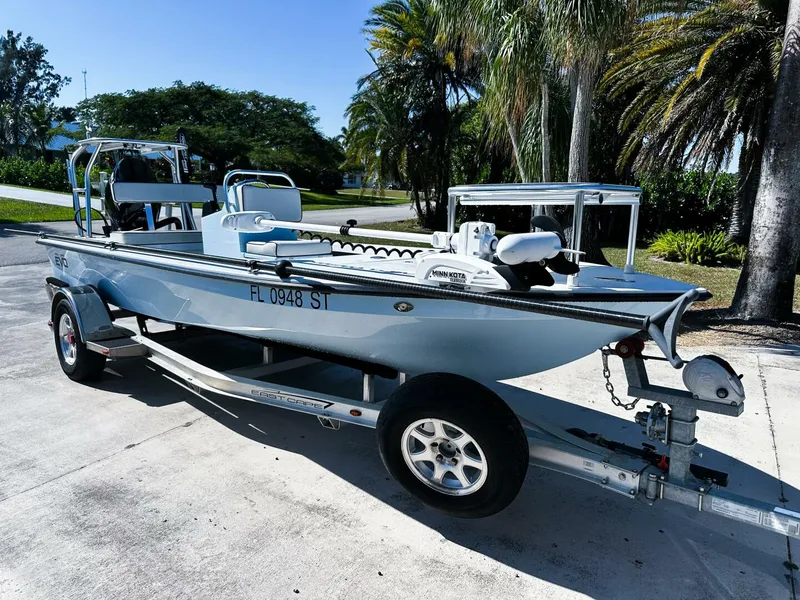 Slide: The Image of East Cape Evo V 2020 - 5879040