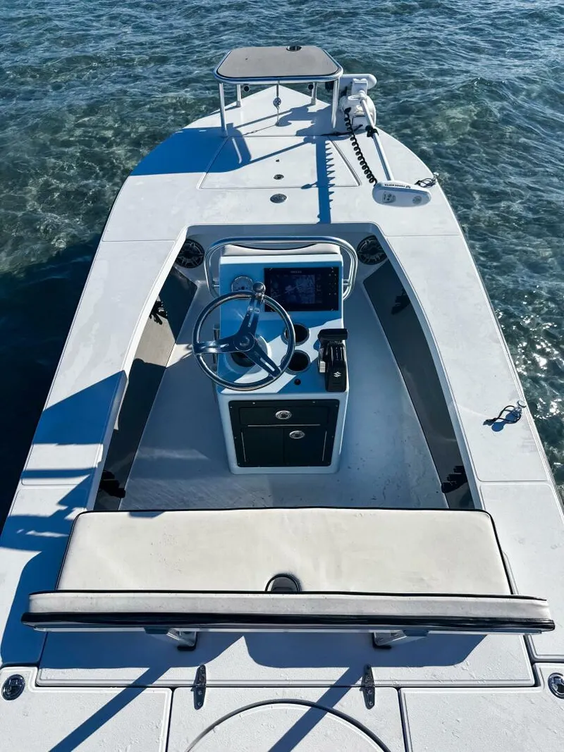 Slide: The Image of East Cape Evo V 2020 - 5879044