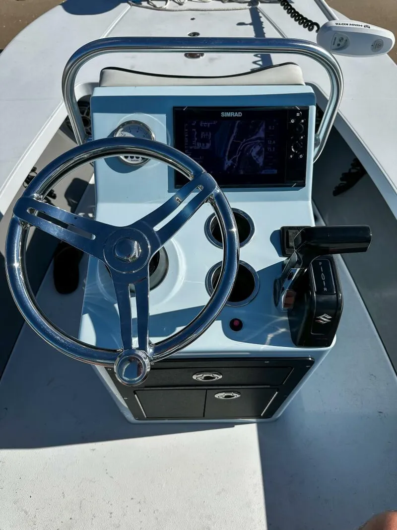 Slide: The Image of East Cape Evo V 2020 - 5879047