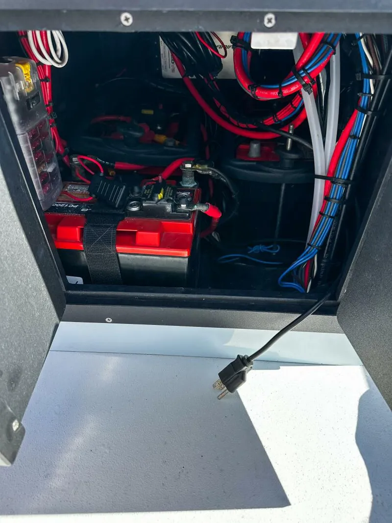 Slide: The Image of East Cape Evo V 2020 - 5879052