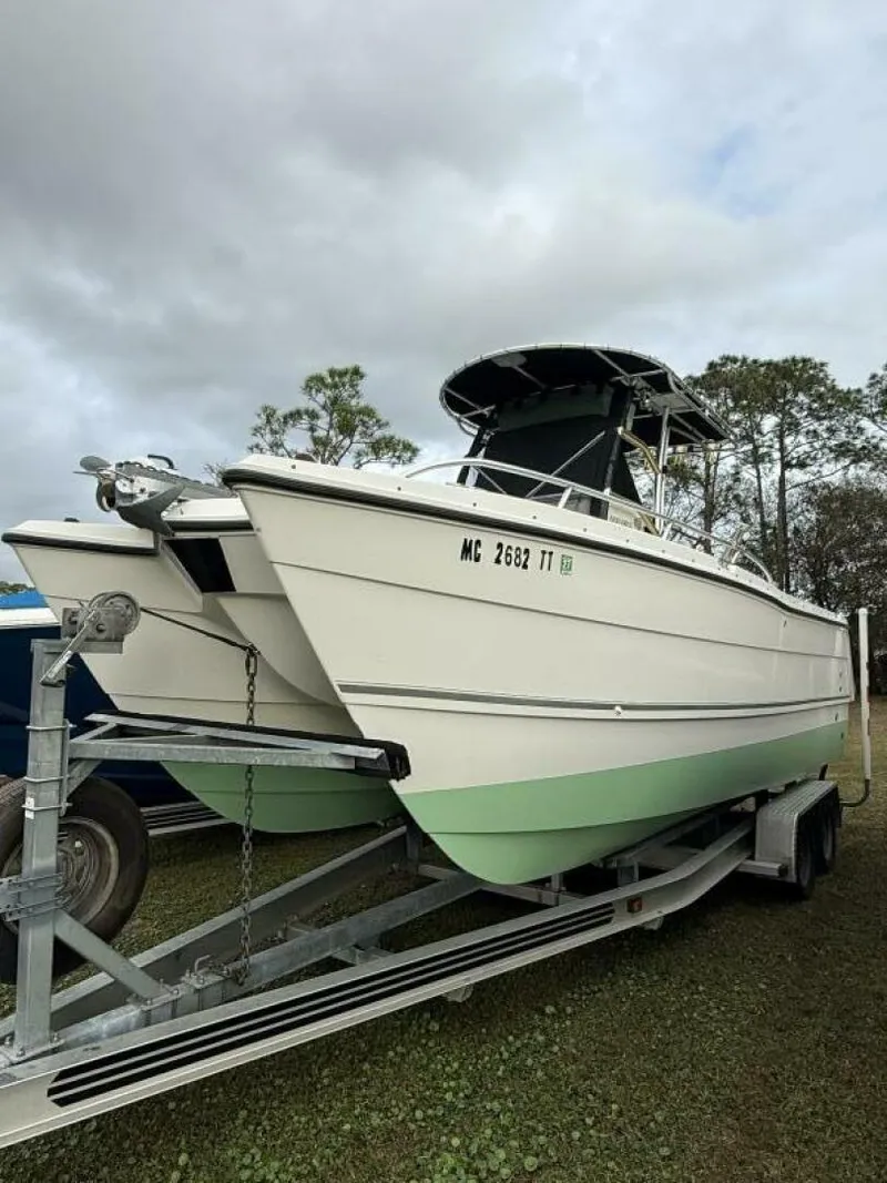 The Image of Pro 22 2006 - 5879405