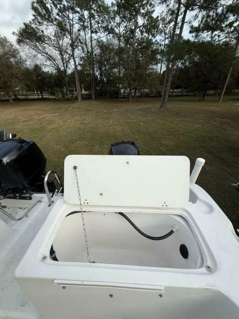 Slide: The Image of Pro 22 2006 - 5879418