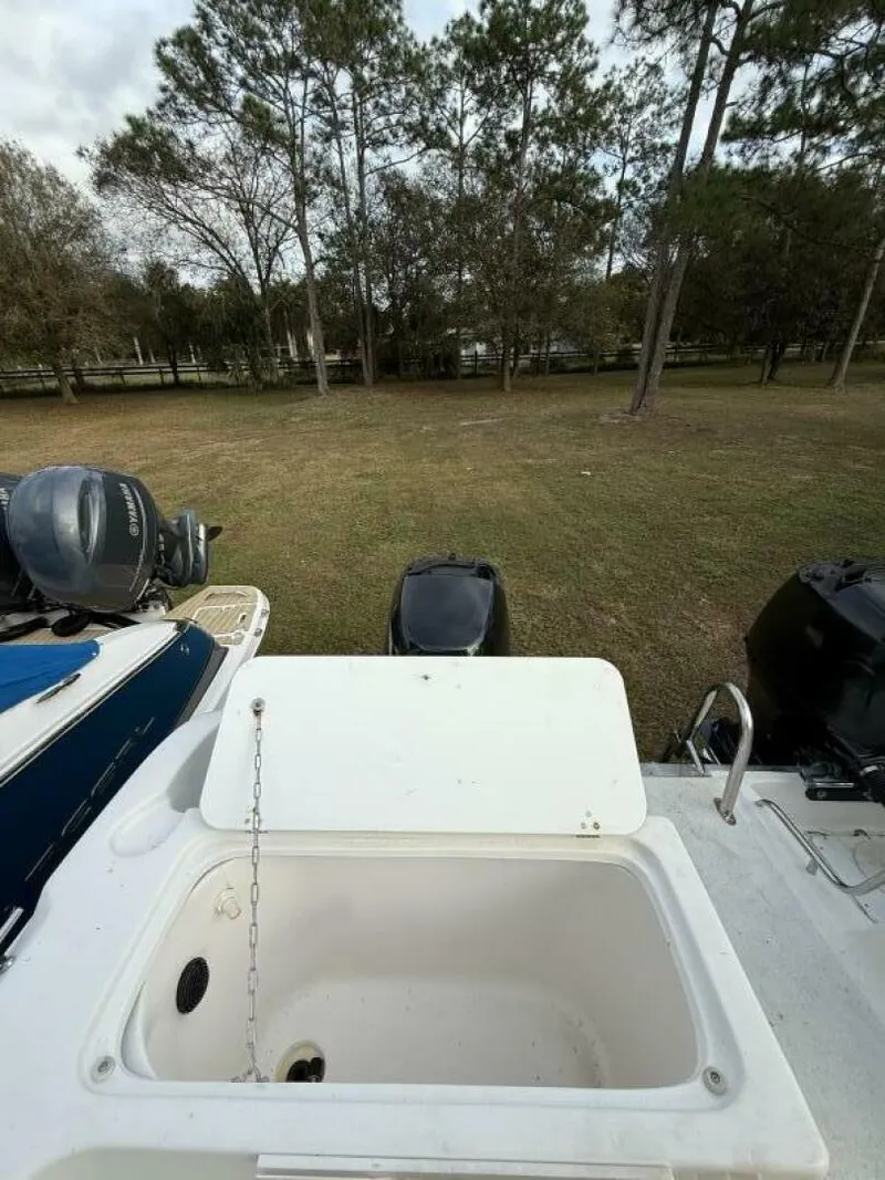 Slide: The Image of Pro 22 2006 - 5879419