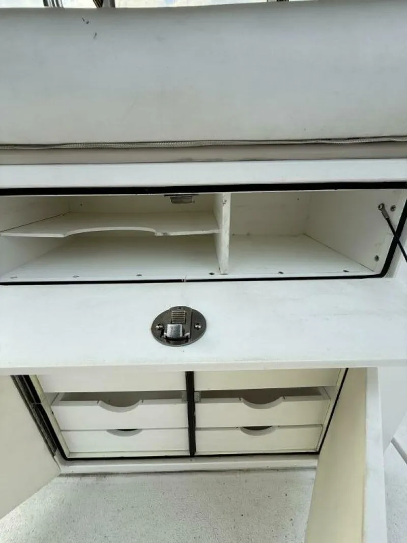 Slide: The Image of Pro 22 2006 - 5879420