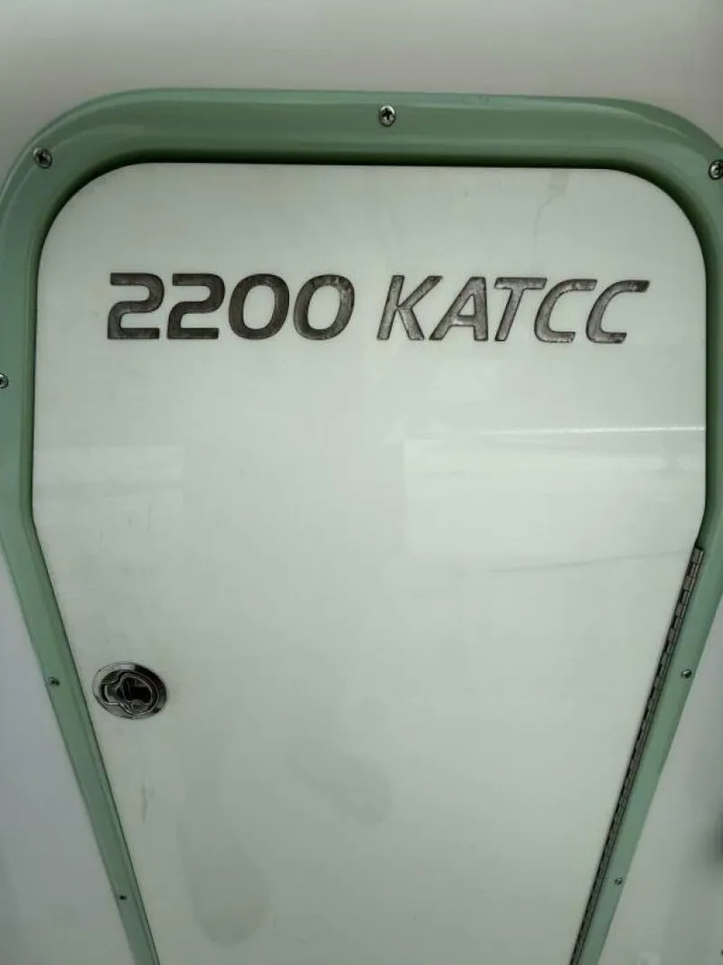 Slide: The Image of Pro 22 2006 - 5879422