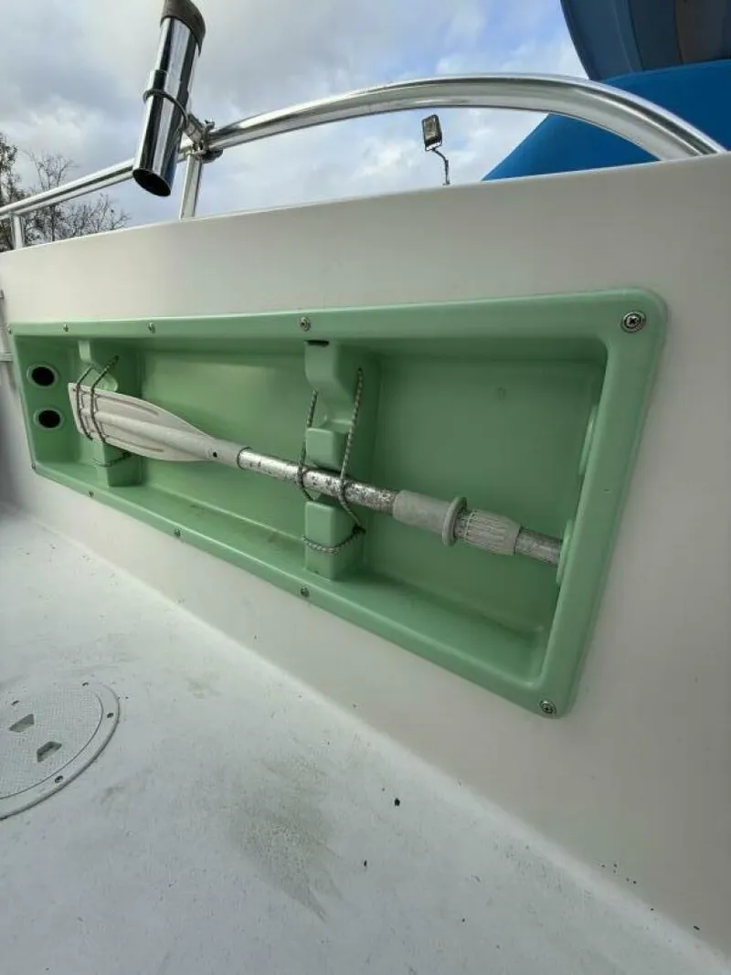 Slide: The Image of Pro 22 2006 - 5879423