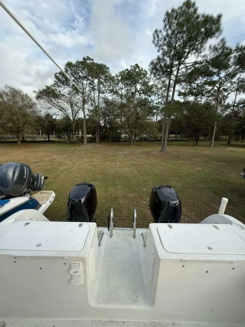 Slide: The Image of Pro 22 2006 - 5879424