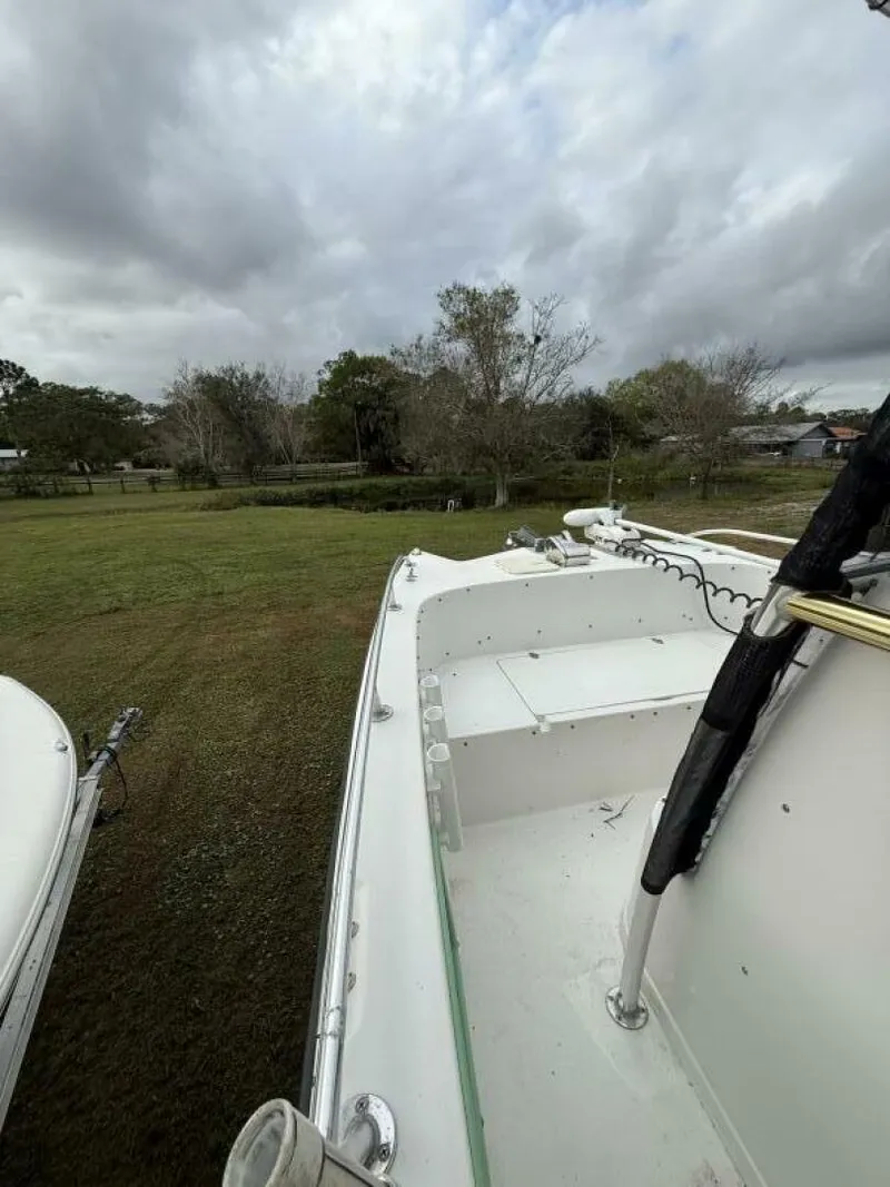 Slide: The Image of Pro 22 2006 - 5879410