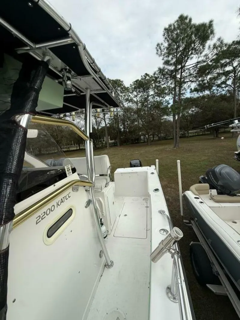 Slide: The Image of Pro 22 2006 - 5879411