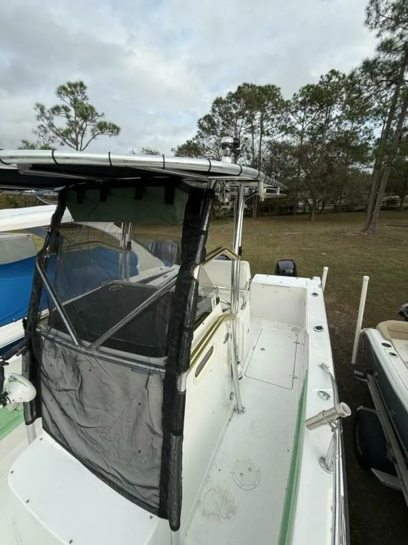 Slide: The Image of Pro 22 2006 - 5879412