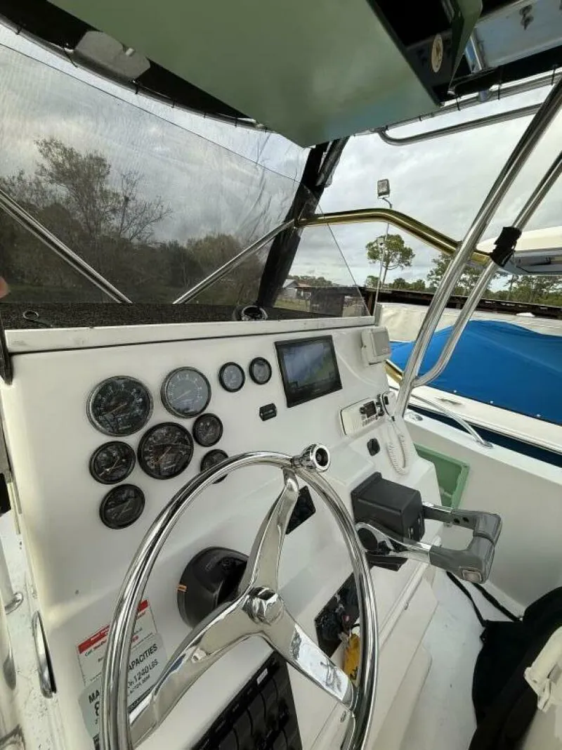 Slide: The Image of Pro 22 2006 - 5879413