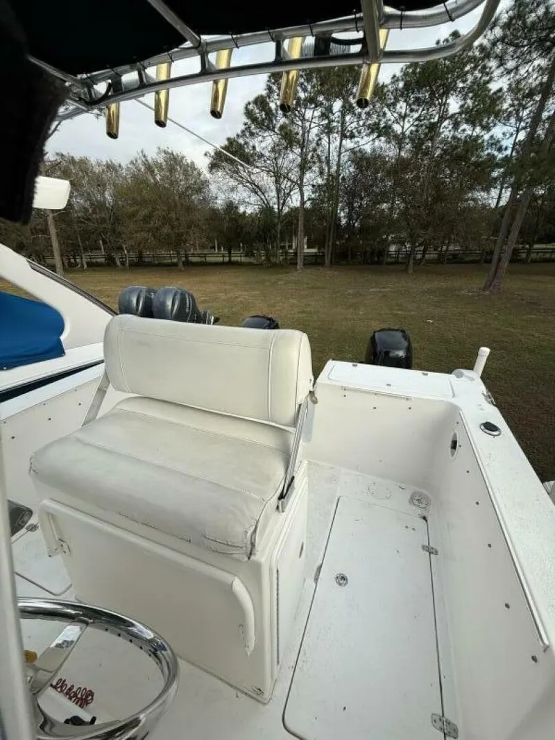 Slide: The Image of Pro 22 2006 - 5879414