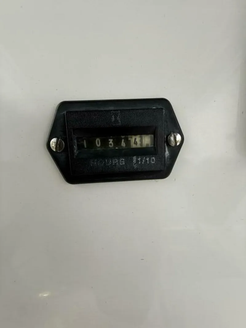 Slide: The Image of Pro 22 2006 - 5879416