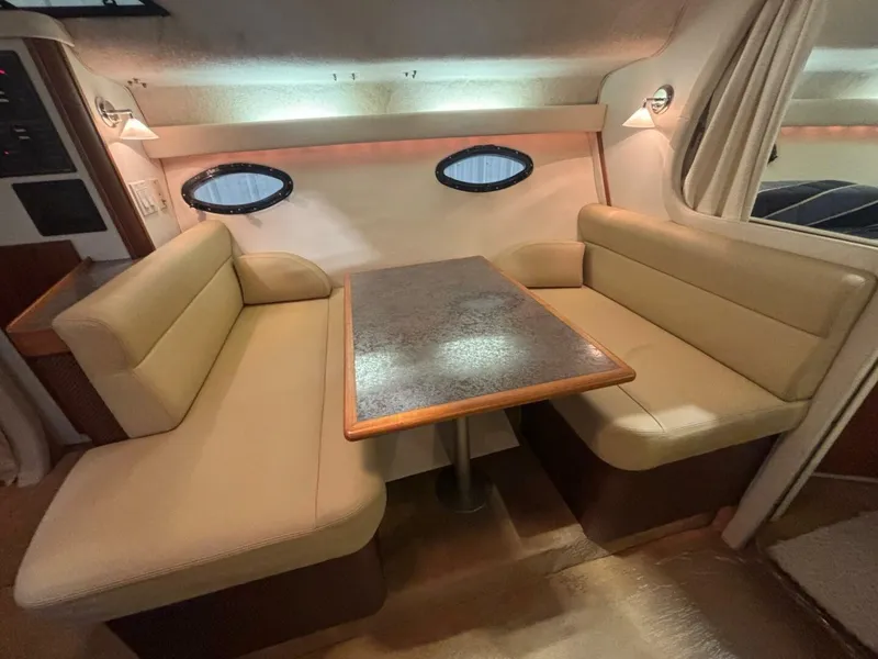 Slide: The Image of Tiara 310 SC 1988 - 5882412