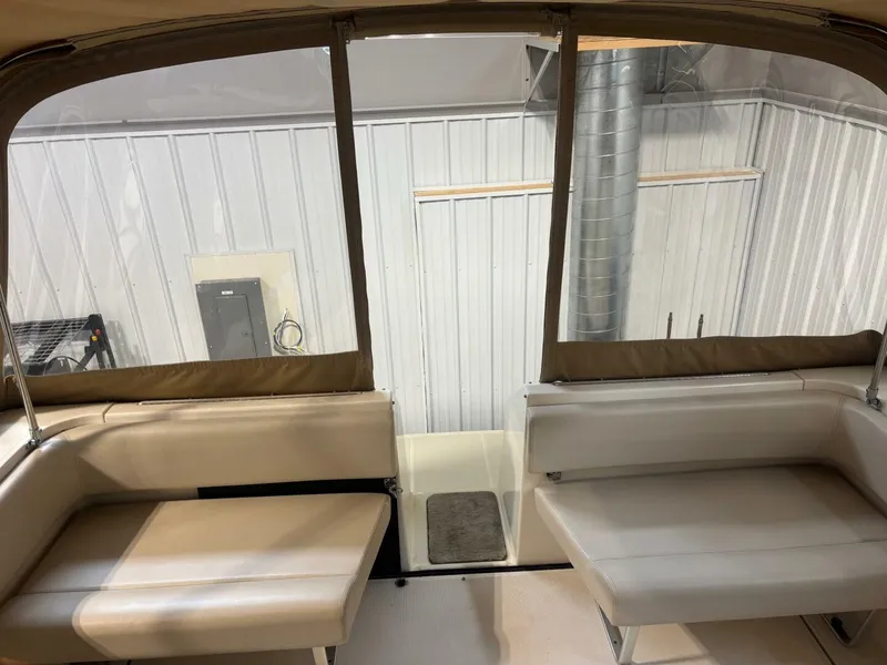 Slide: The Image of Tiara 310 SC 1988 - 5882409