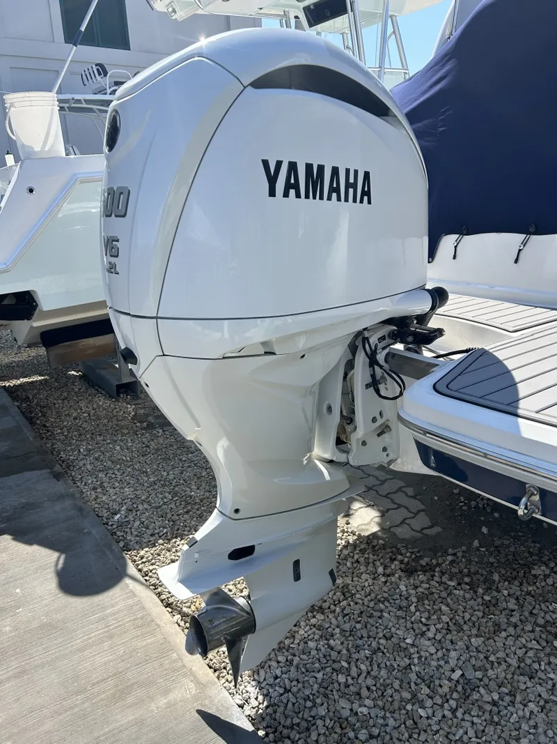 Slide: The Image of Regal 26 X0 2024 - 6014949