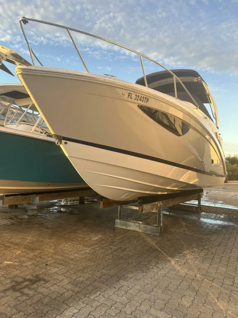 Slide: The Image of Regal 26 X0 2024 - 5881315