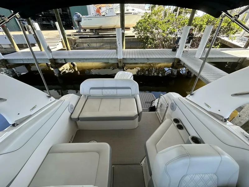 Slide: The Image of Regal 26 X0 2024 - 5881300