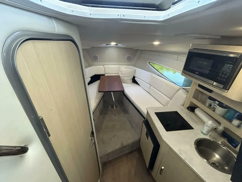 Slide: The Image of Regal 26 X0 2024 - 5881296