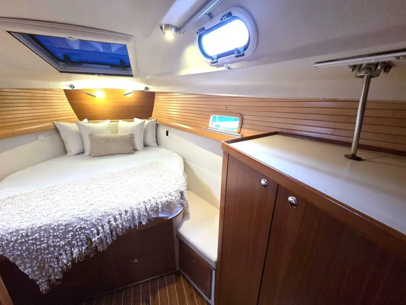 Slide: The Image of Catalina 445 2021 - 5881882