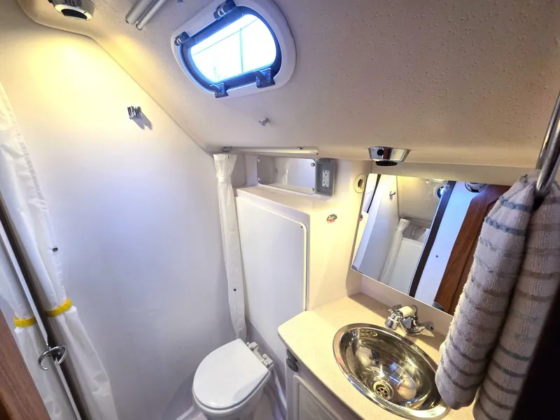 Slide: The Image of Catalina 445 2021 - 5881884