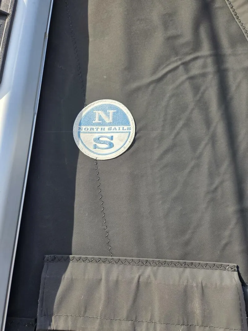 Slide: The Image of Catalina 445 2021 - 5882639