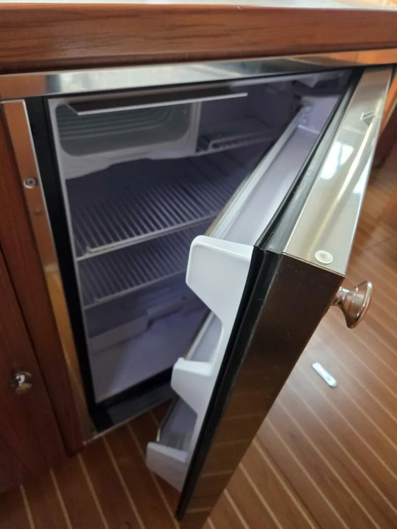 Slide: The Image of Catalina 445 2021 - 5882732