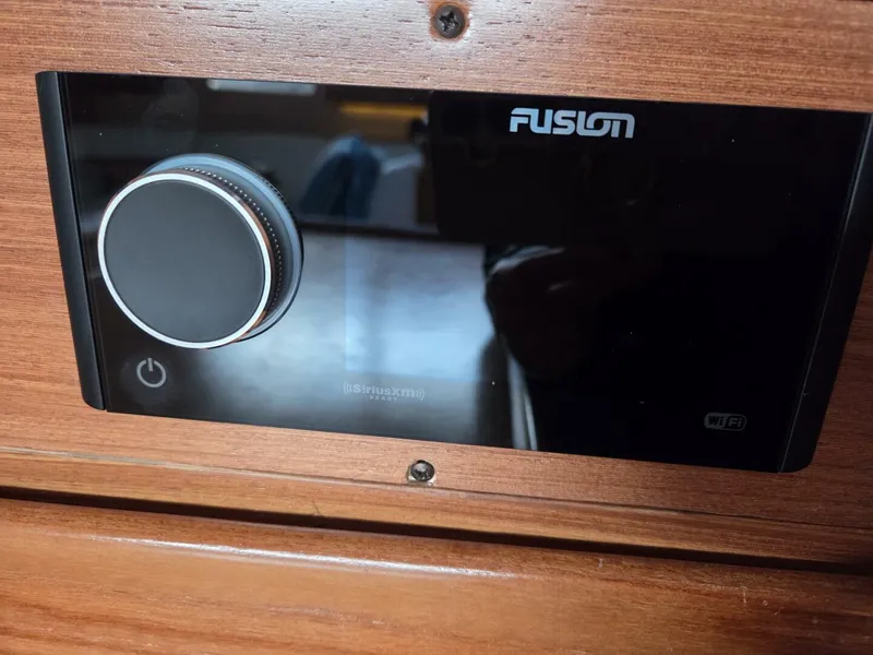 Slide: The Image of Catalina 445 2021 - 5882748